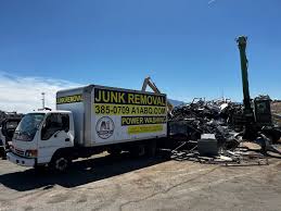 Best Office Cleanout  in Maben, MS