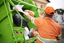 Best Property Management Cleanouts  in Maben, MS