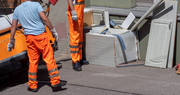 Reliable Maben, MS Junk Removal Services Solutions